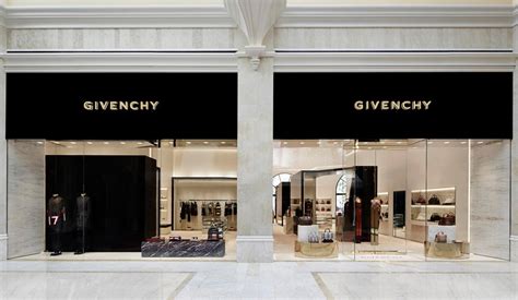 sample givenchy|givenchy outlet store.